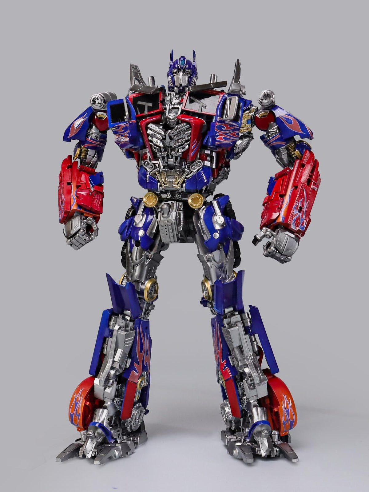 CT TOYS